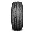 pcr llanta 205 / 55r16 91v